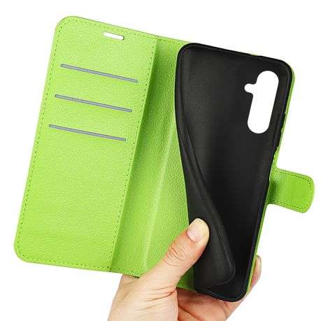 Flip Cover for Galaxy A34