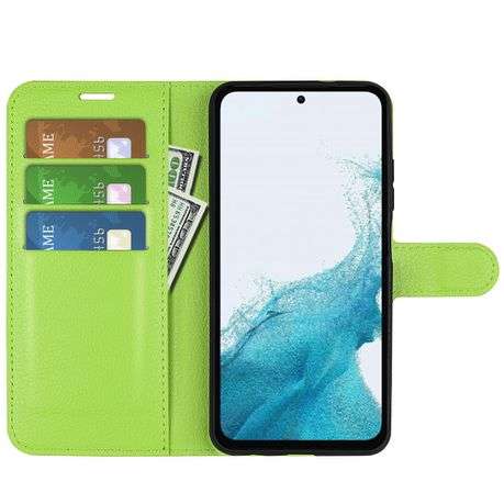 Flip Cover for Galaxy A34