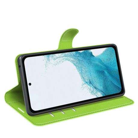 Flip Cover for Galaxy A34