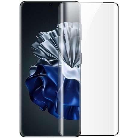 Huawei P60 Tempered Glass Screen Guard