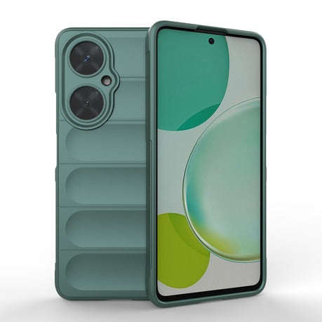 Huawei Nova 11i Magic Shield Cover