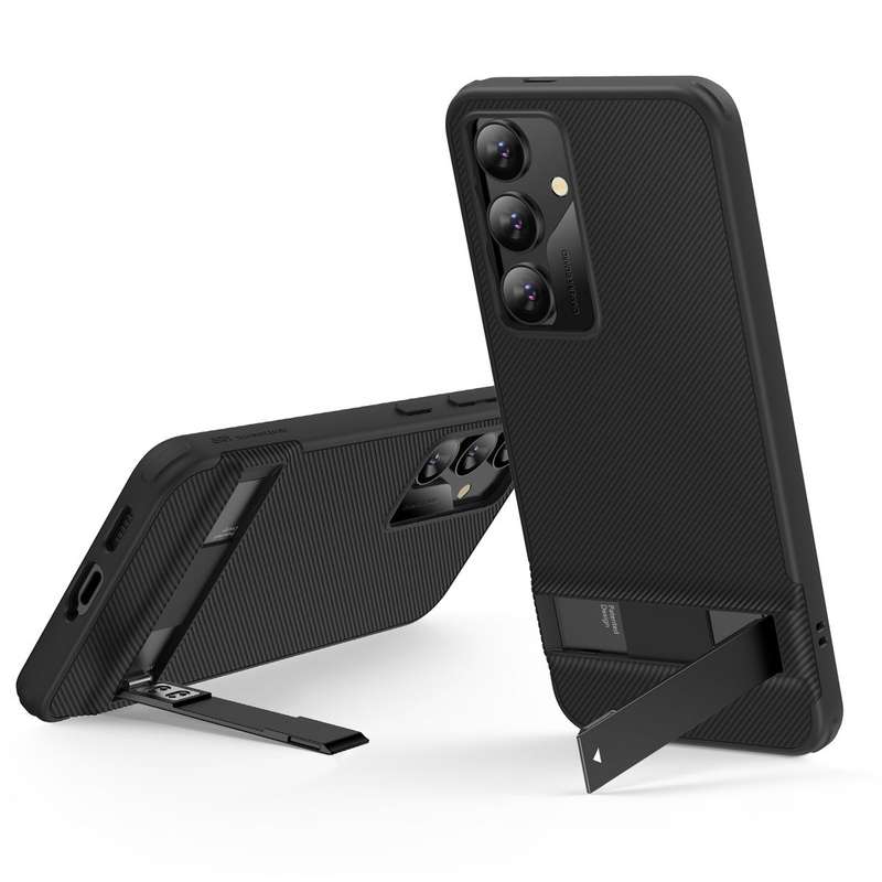 ESR Boost Kickstand Cover for Galaxy S24 Plus