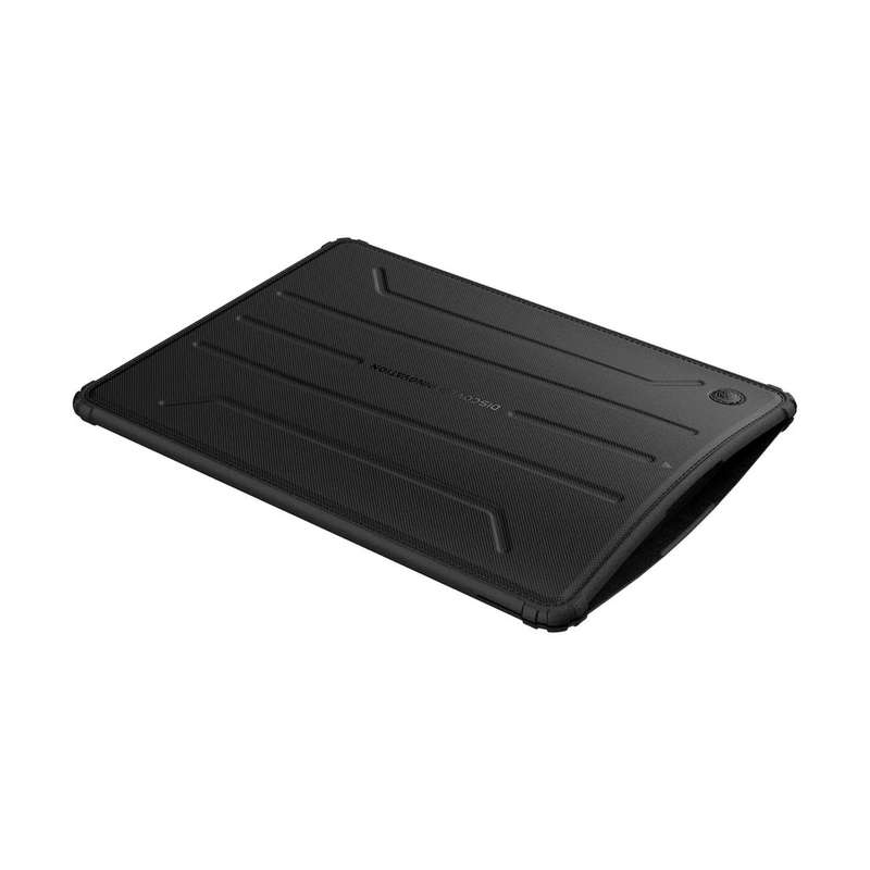 Nillkin Bumper Frosted Laptop Sleeve For Macbook Air 13" / Macbook Pro 13"