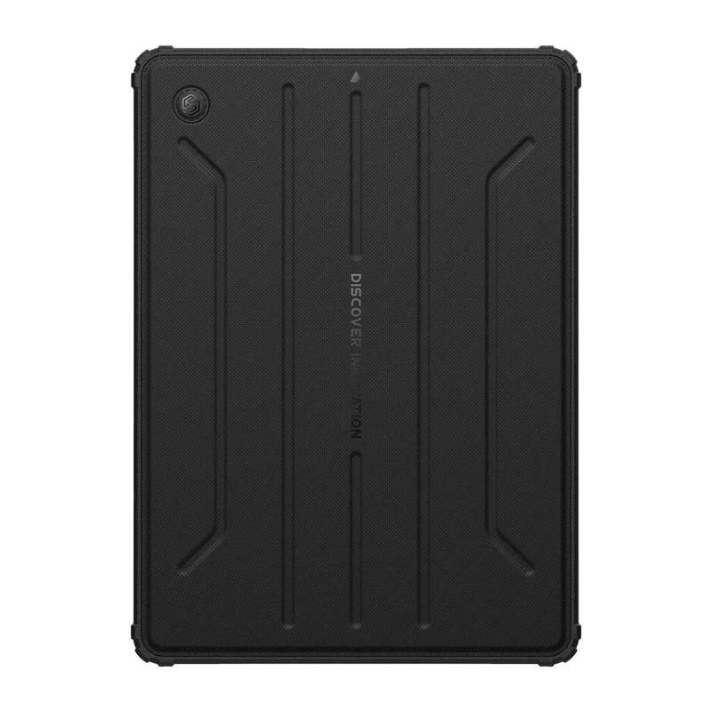 Nillkin Bumper Frosted Laptop Sleeve For Macbook Air 13" / Macbook Pro 13"