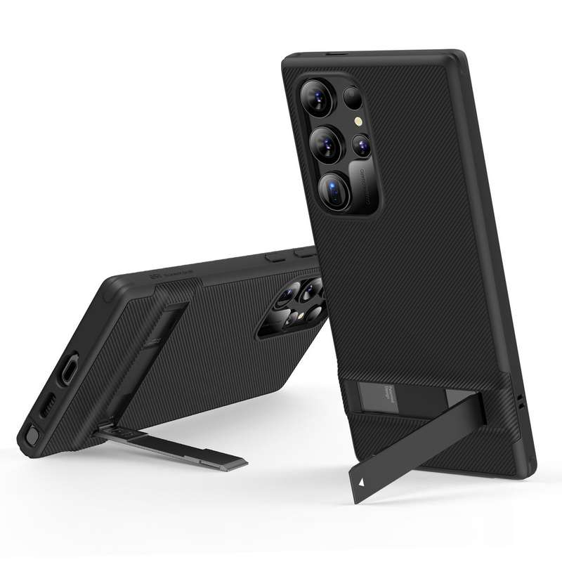 ESR Boost Kickstand Cover for Galaxy S24 Ultra