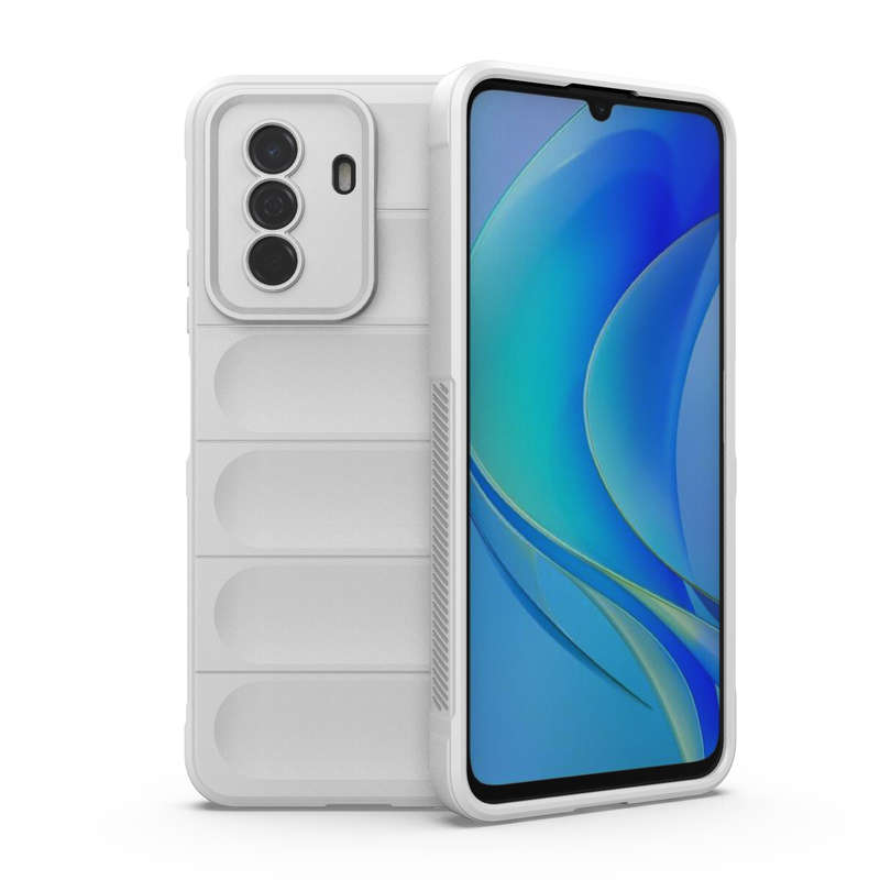 Huawei Nova Y71 Magic Shield Cover