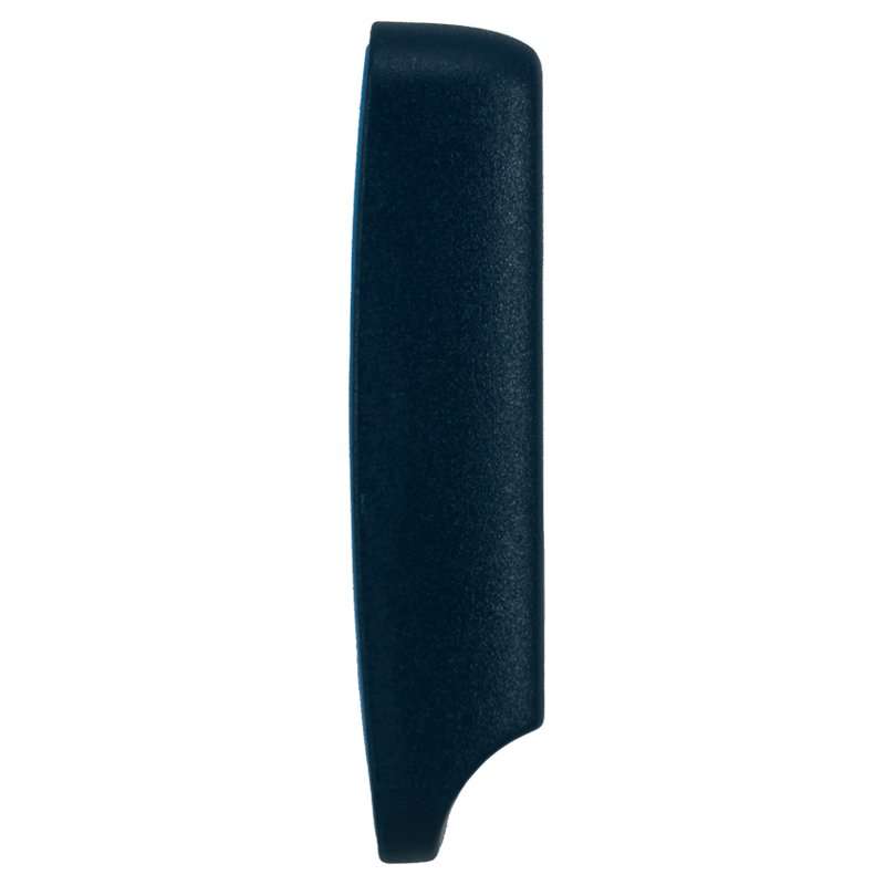 ET Blu 4 button remote transmitter