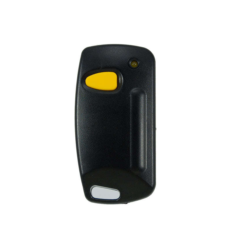 Gemini 433mHz 1 button gate remote transmitter