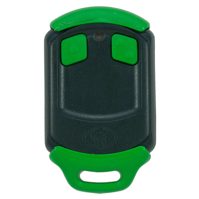 Centurion Smart 2 button remote transmitter
