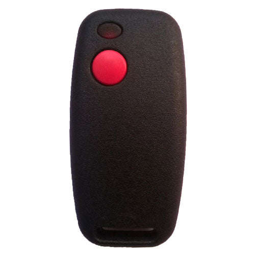 Sentry Remote Transmitter - Codex 1 Button