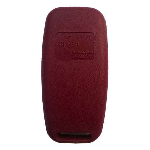 Sentry Remote Transmitter - Codex 3 Button