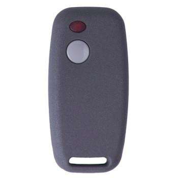 Sentry Remote Transmitter - Learning 1 Button