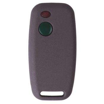 Sentry Remote Transmitter - Learning 1 Button