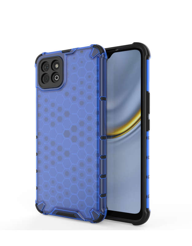 Celltime Huawei Nova Y60 Shockproof Honeycomb Cover