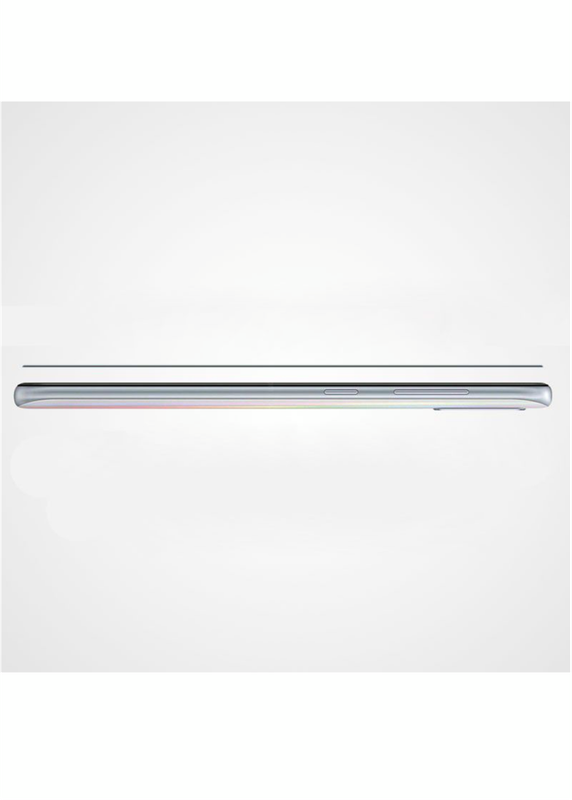 CellTime Galaxy A30S Full Tempered Glass Screen Guard