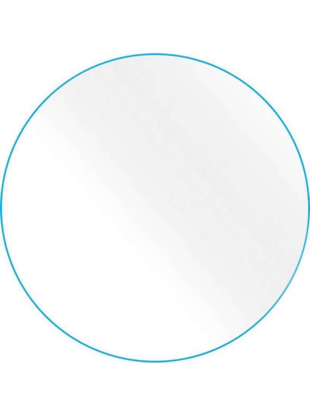 CellTime Galaxy Watch 42mm Tempered Glass Screen Protector