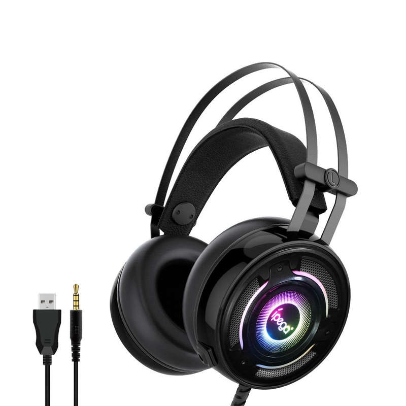 pega Gaming Headset PG-R008
