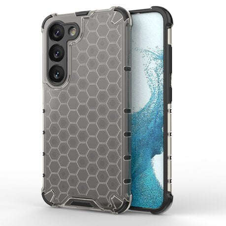 CellTime Honeycomb Cover for Galaxy S23