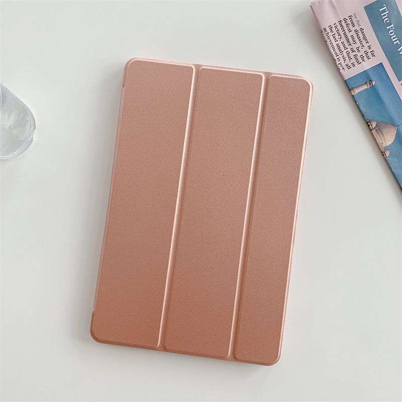 Galaxy Tab A8 (10.5inch) (X200/X205) O'Slim Design Cover