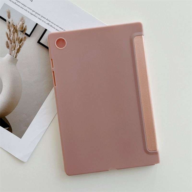 Galaxy Tab A8 (10.5inch) (X200/X205) O'Slim Design Cover