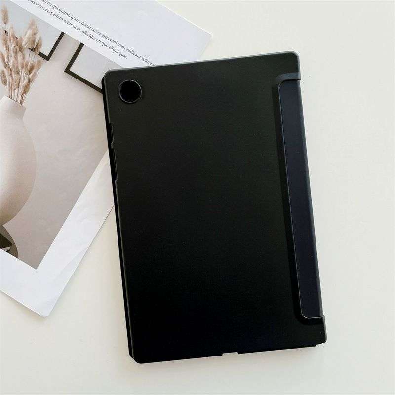 Galaxy Tab A8 (10.5inch) (X200/X205) O'Slim Design Cover