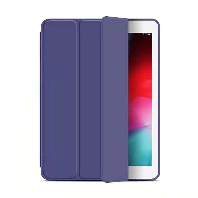 Galaxy Tab A8 (10.5inch) (X200/X205) O'Slim Design Cover
