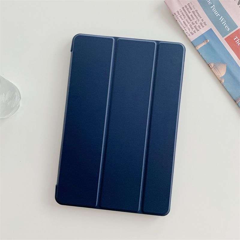 Galaxy Tab A8 (10.5inch) (X200/X205) O'Slim Design Cover