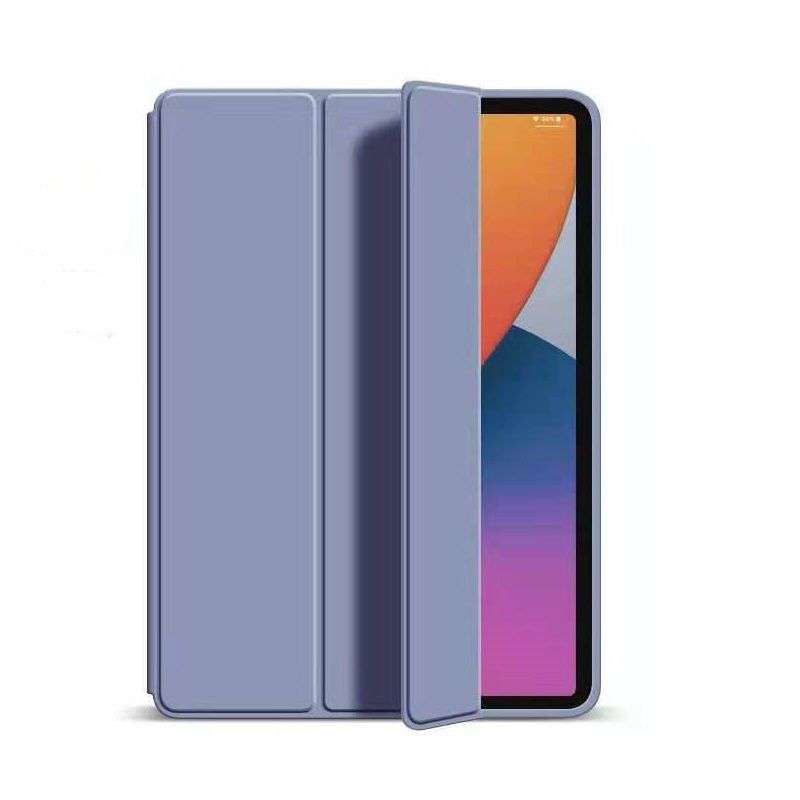 Galaxy Tab A8 (10.5inch) (X200/X205) O'Slim Design Cover