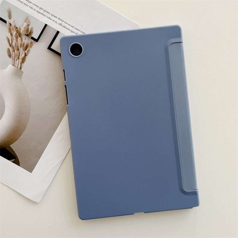 Galaxy Tab A8 (10.5inch) (X200/X205) O'Slim Design Cover