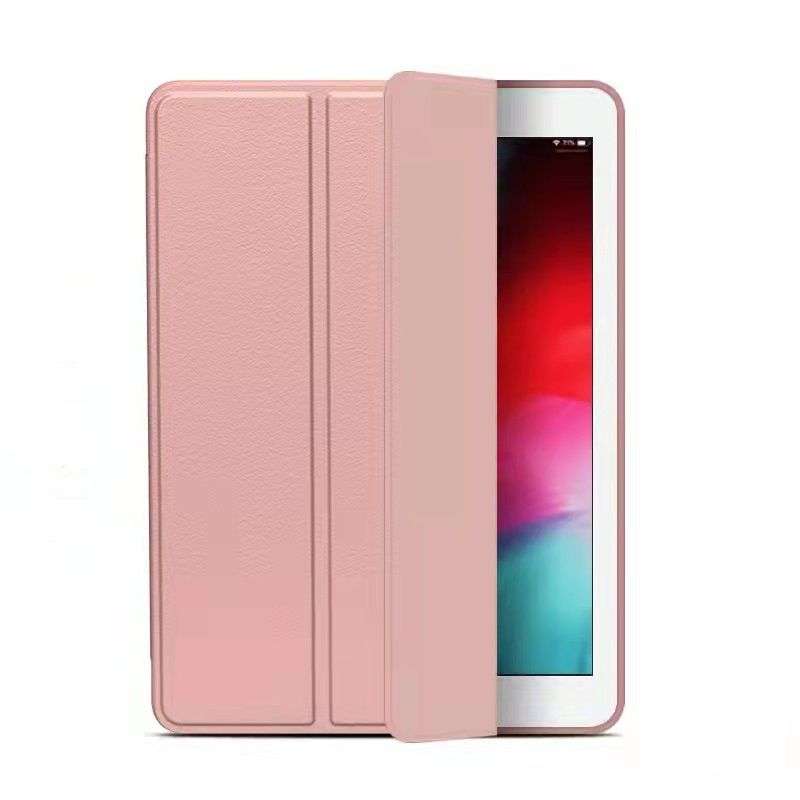 Galaxy Tab A8 (10.5inch) (X200/X205) O'Slim Design Cover