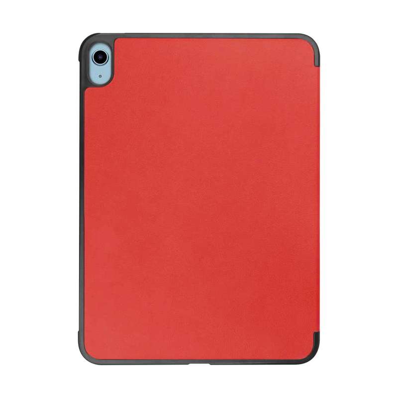 iPad 10th Gen (10.9") Flip Cover