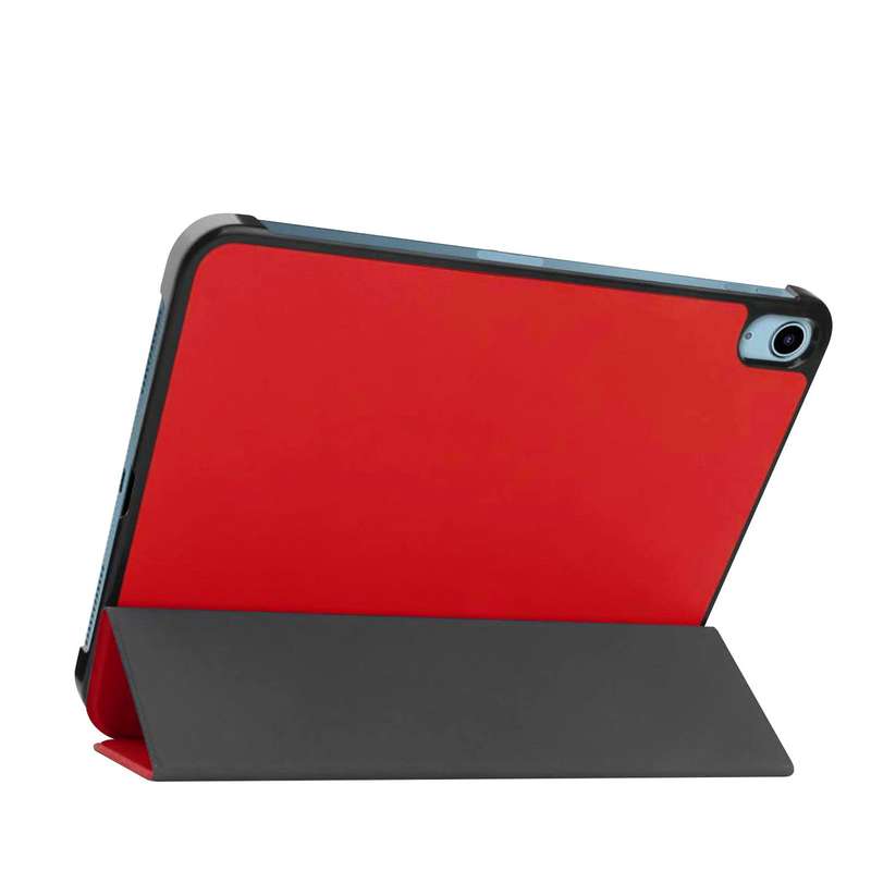 iPad 10th Gen (10.9") Flip Cover