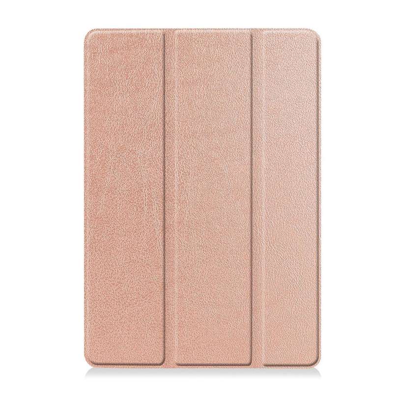 iPad 10th Gen (10.9") Flip Cover