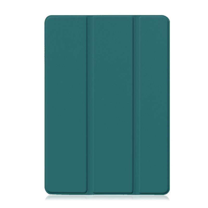 iPad 10th Gen (10.9") Flip Cover