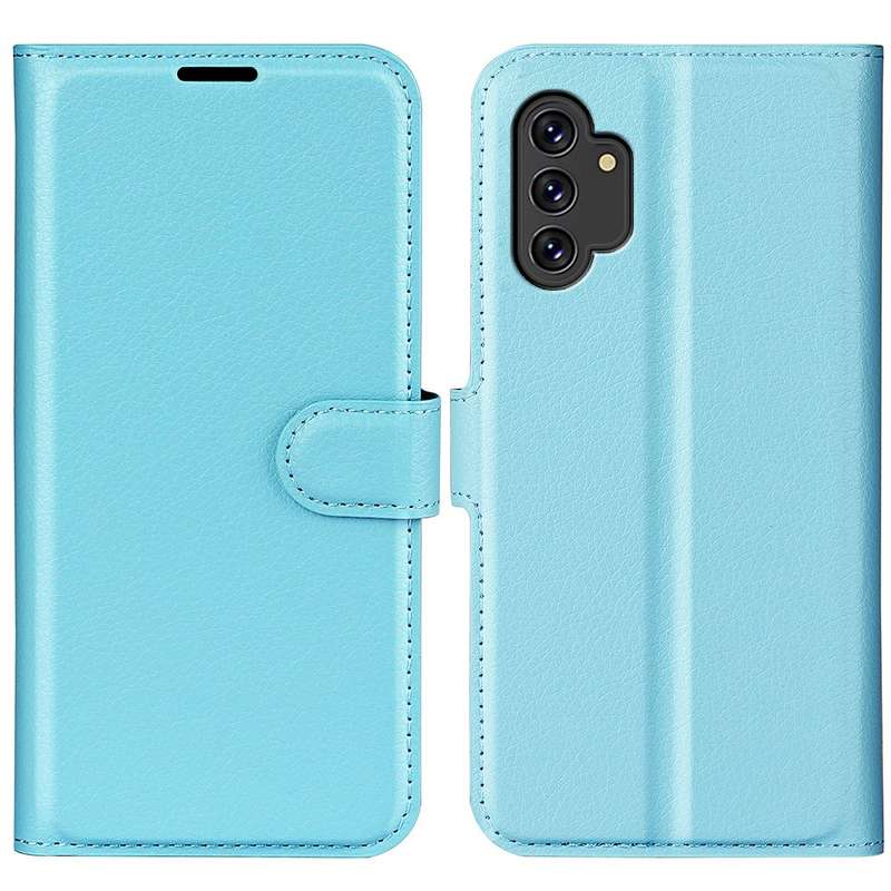 Flip Cover for Galaxy A13