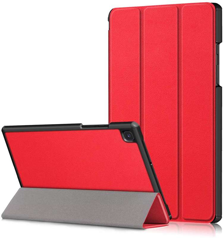 CellTime O'Slim Design Cover for Galaxy Tab A 2019 10.1" (T515)