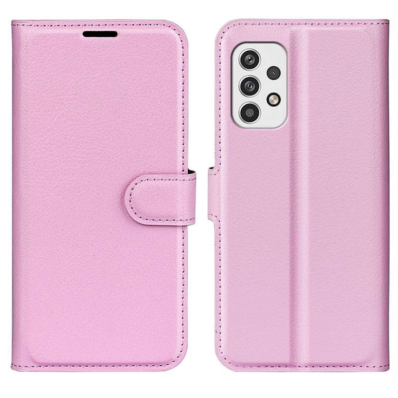 Flip Cover for Galaxy A23