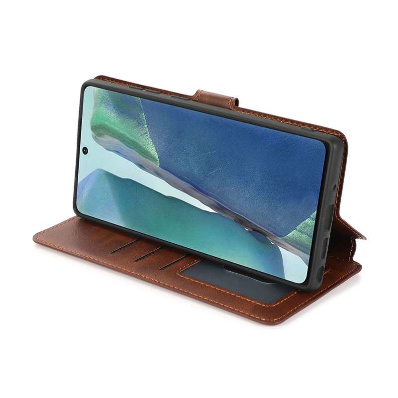 CellTime Xiaomi Redmi 9T Flip Cover with Card Slots