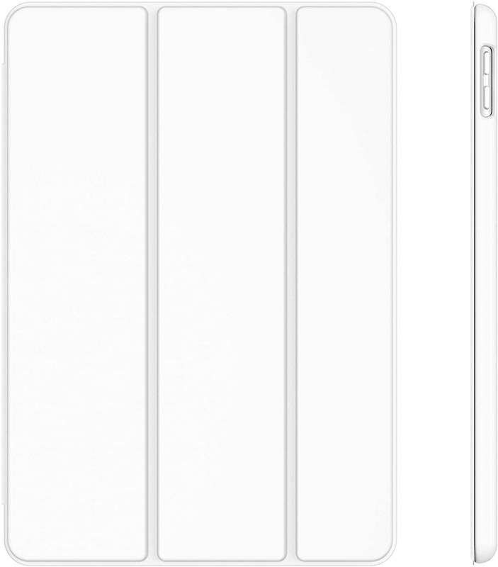 CellTime O'Slim Air Design Cover for iPad 10.2" (7th & 8th Gen)