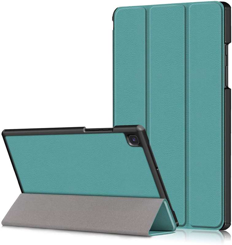 CellTime O'Slim Design Cover for Galaxy Tab A 2019 10.1" (T515)