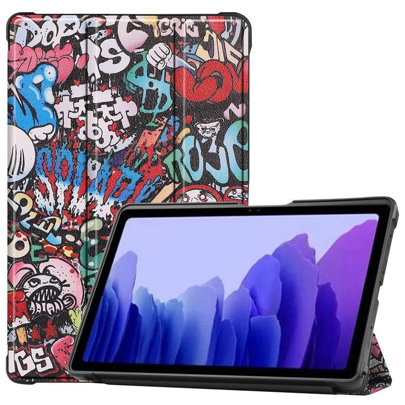 CellTime O'Slim Design Cover for Galaxy Tab A 2019 10.1" (T515)