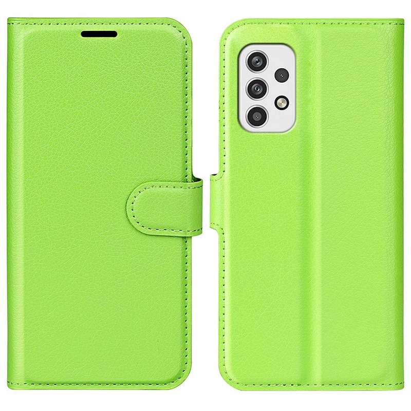 Flip Cover for Galaxy A23