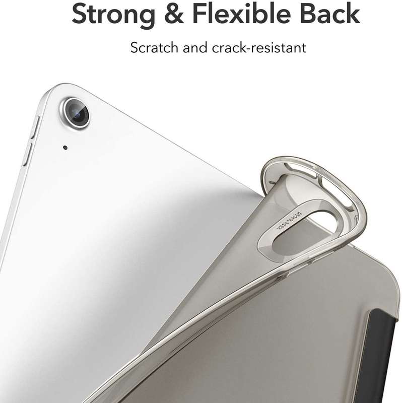 CellTime O'Slim Air Design Cover for iPad Air 4 10.9" (2020)