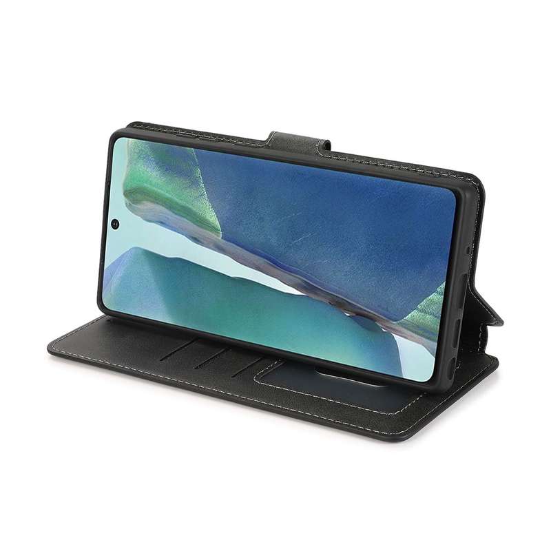 CellTime Xiaomi Redmi 9T Flip Cover with Card Slots