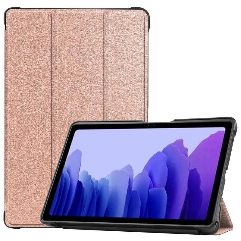 CellTime O'Slim Design Cover for Galaxy Tab A7 10.4 inch (2020) (T505)