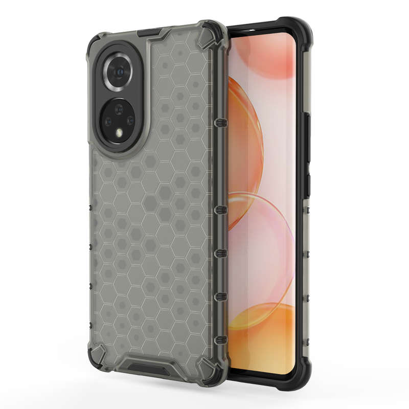 CellTime Huawei Nova 9 Shockproof Honeycomb Cover