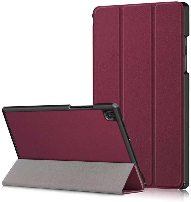 CellTime O'Slim Design Cover for Galaxy Tab A7 10.4 inch (2020) (T505)