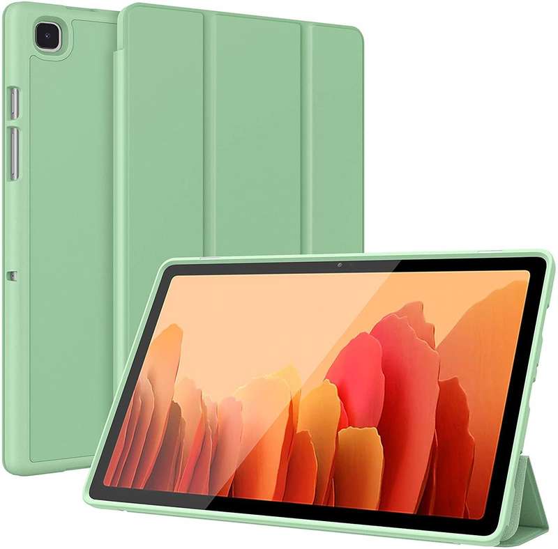 CellTime O'Slim Design Cover for Galaxy Tab A7 10.4 inch (2020) (T505)