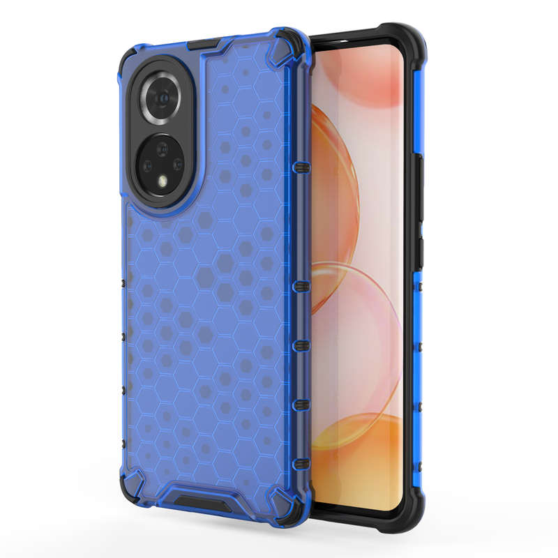 CellTime Huawei Nova 9 Shockproof Honeycomb Cover