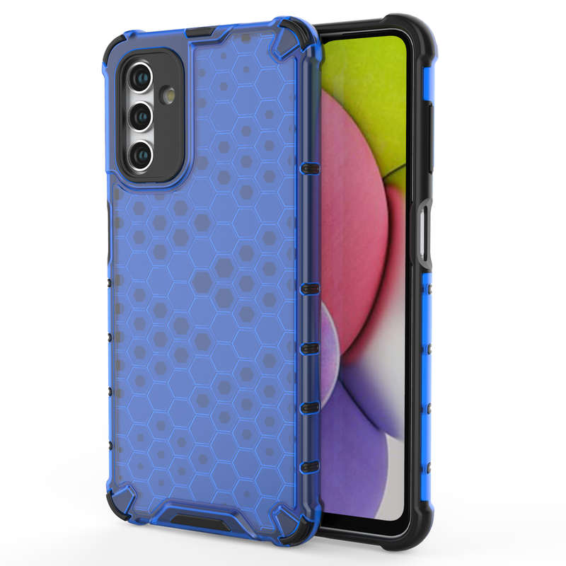 Shockproof Honeycomb Cover for Galaxy A13